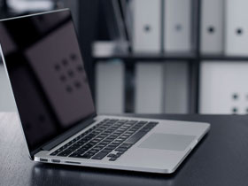 韩国VPN推荐稳定快速的国外VPN梯子软件加速器排名V2ray