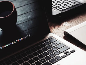 国外Chrome专用5大最佳VPN扩件